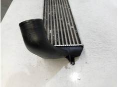 Recambio de intercooler para renault safrane (b54) 2.2 dt (b54g) referencia OEM IAM 855527Q   2