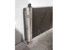 Recambio de condensador / radiador aire acondicionado para toyota auris hybrid business referencia OEM IAM   8845002520 2