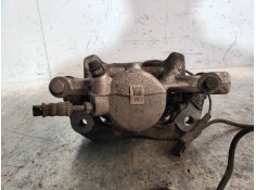 Recambio de pinza freno delantera izquierda para bmw serie 2 active tourer (f45) 218d referencia OEM IAM   34116860263 2