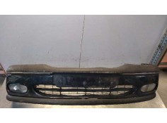 Recambio de paragolpes delantero para renault safrane (b54) 2.2 dt (b54g) referencia OEM IAM   