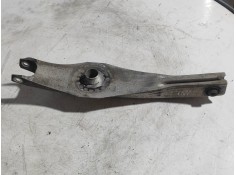 Recambio de brazo suspension inferior trasero izquierdo para opel insignia sports tourer 2.0 16v cdti referencia OEM IAM   