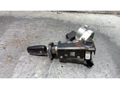 Recambio de conmutador de arranque para opel astra j lim. 4türig selection referencia OEM IAM 23276089 23284120 52010410876 2