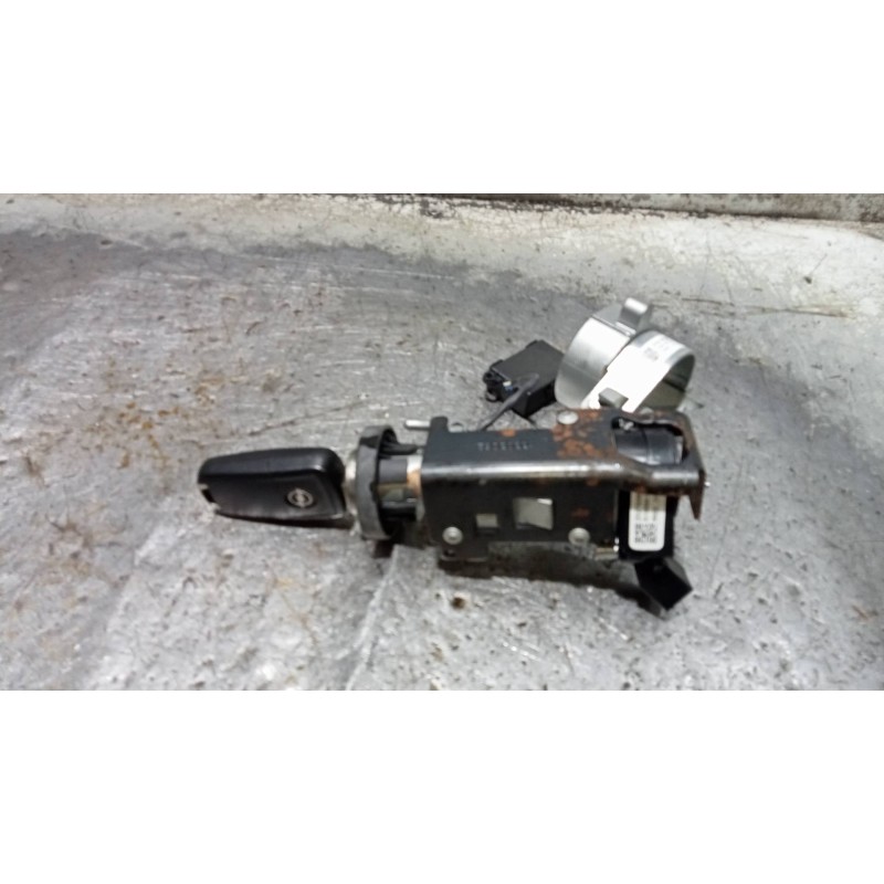 Recambio de conmutador de arranque para opel astra j lim. 4türig selection referencia OEM IAM 23276089 23284120 52010410876