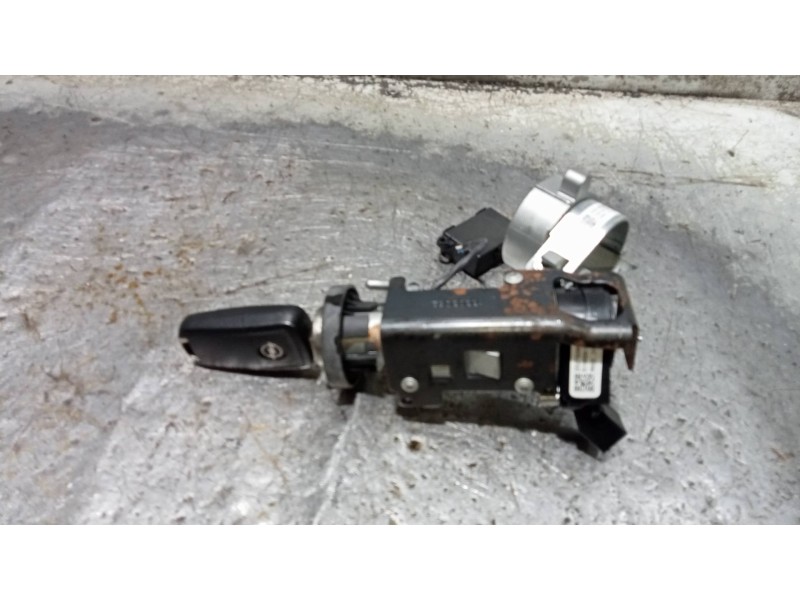 Recambio de conmutador de arranque para opel astra j lim. 4türig selection referencia OEM IAM 23276089 23284120 52010410876