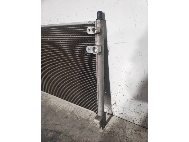 Recambio de condensador / radiador aire acondicionado para toyota auris hybrid business referencia OEM IAM   8845002520