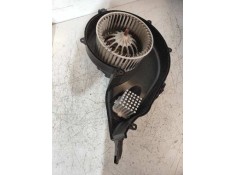 Recambio de motor calefaccion para land rover evoque 2.2 td4 cat referencia OEM IAM 6G9N18D413A   2