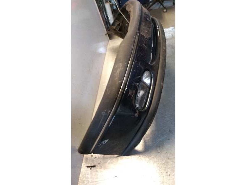 Recambio de paragolpes delantero para renault safrane (b54) 2.2 dt (b54g) referencia OEM IAM   