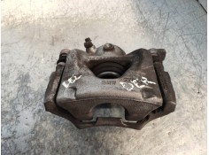 Recambio de pinza freno delantera derecha para bmw serie 2 active tourer (f45) 218d referencia OEM IAM   34116860264