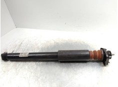 Recambio de amortiguador trasero para bmw z4 roadster (e89) 2.5 24v cat referencia OEM IAM 33526784950  