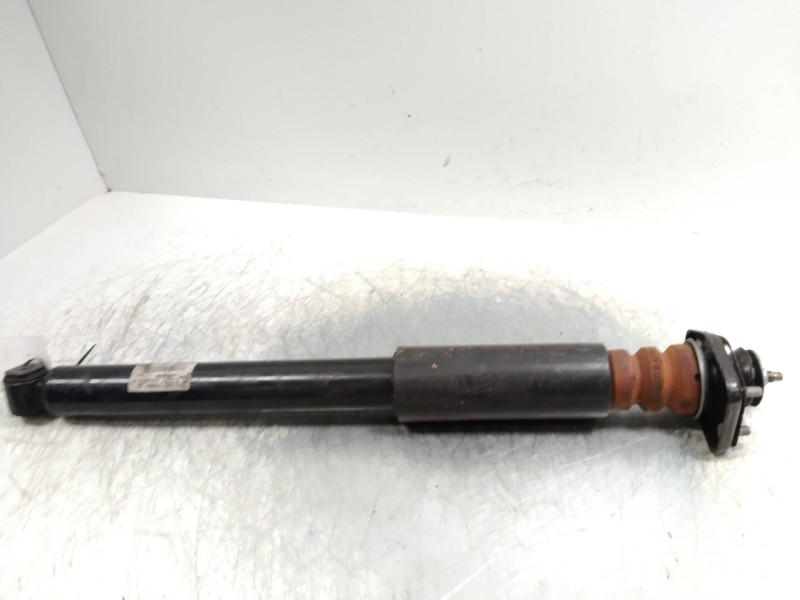 Recambio de amortiguador trasero para bmw z4 roadster (e89) 2.5 24v cat referencia OEM IAM 33526784950  