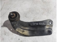 Recambio de brazo suspension superior trasero derecho para opel insignia sports tourer 2.0 16v cdti referencia OEM IAM   