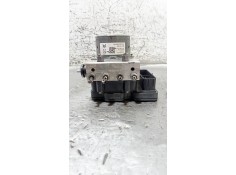 Recambio de abs para peugeot 308 allure referencia OEM IAM 0265956083 9811707980 
