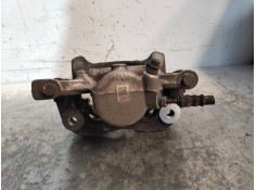Recambio de pinza freno delantera derecha para bmw serie 2 active tourer (f45) 218d referencia OEM IAM   34116860264 2