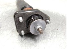 Recambio de amortiguador trasero para bmw z4 roadster (e89) 2.5 24v cat referencia OEM IAM 33526784950   2