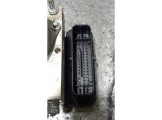 Recambio de abs para peugeot 308 allure referencia OEM IAM 0265956083 9811707980  2