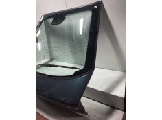 Recambio de porton trasero para renault safrane (b54) 2.2 dt (b54g) referencia OEM IAM    2