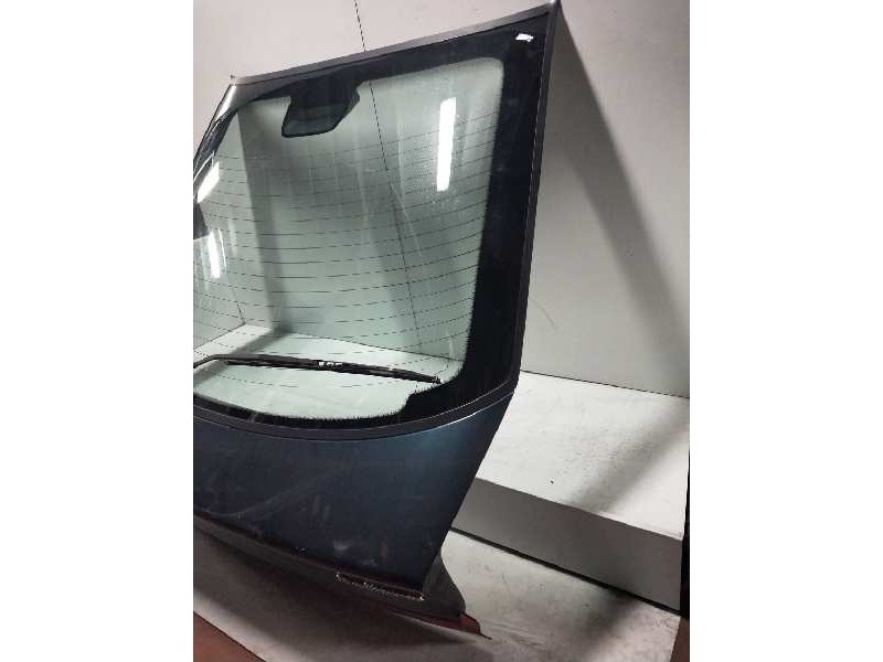 Recambio de porton trasero para renault safrane (b54) 2.2 dt (b54g) referencia OEM IAM   