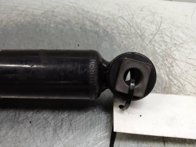 Recambio de amortiguador trasero para bmw z4 roadster (e89) 2.5 24v cat referencia OEM IAM 33526784950  