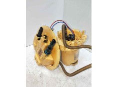 Recambio de bomba combustible para opel vectra c berlina 1.9 cdti cat (z 19 dtl) referencia OEM IAM 228216003041 34567 SIEMENS A