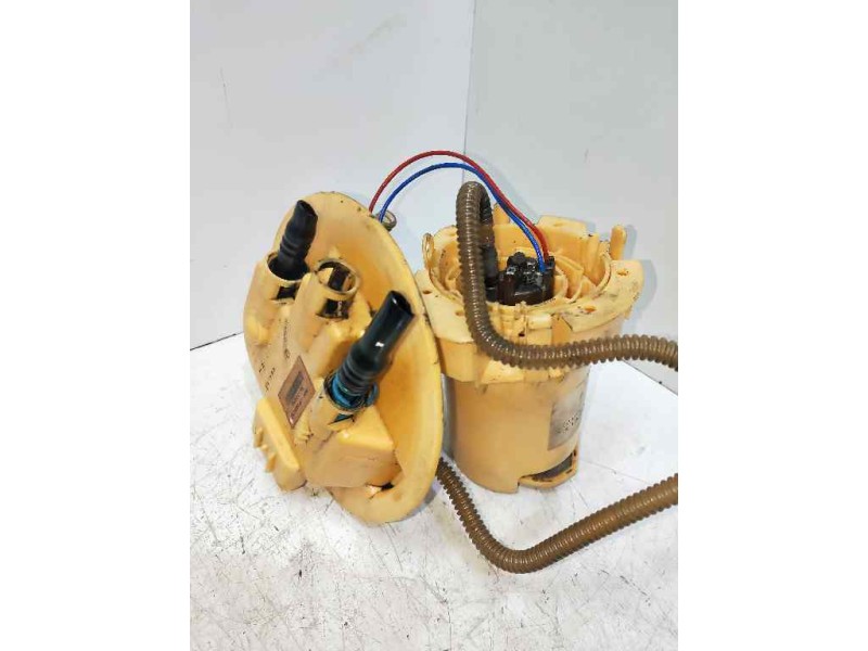 Recambio de bomba combustible para opel vectra c berlina 1.9 cdti cat (z 19 dtl) referencia OEM IAM 228216003041 34567 SIEMENS A