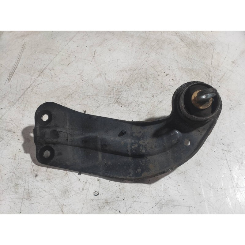 Recambio de brazo suspension superior trasero derecho para opel insignia sports tourer 2.0 16v cdti referencia OEM IAM   
