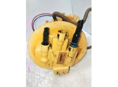 Recambio de bomba combustible para opel vectra c berlina 1.9 cdti cat (z 19 dtl) referencia OEM IAM 228216003041 34567 SIEMENS A 2