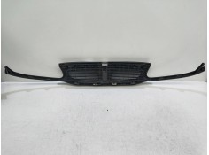 Recambio de rejilla delantera para renault safrane (b54) 2.2 dt (b54g) referencia OEM IAM    2