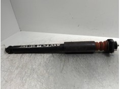 Recambio de amortiguador trasero para bmw z4 roadster (e89) 2.5 24v cat referencia OEM IAM 33526784950  