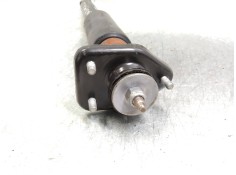 Recambio de amortiguador trasero para bmw z4 roadster (e89) 2.5 24v cat referencia OEM IAM 33526784950   2