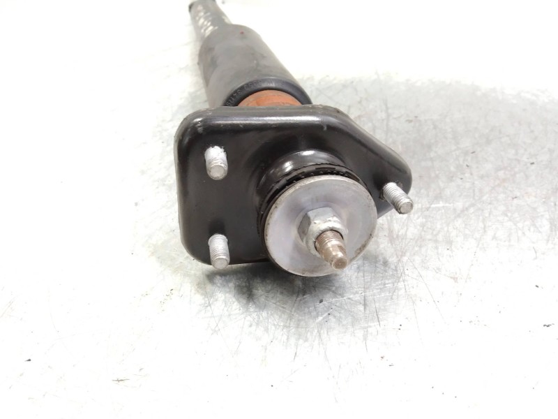 Recambio de amortiguador trasero para bmw z4 roadster (e89) 2.5 24v cat referencia OEM IAM 33526784950  