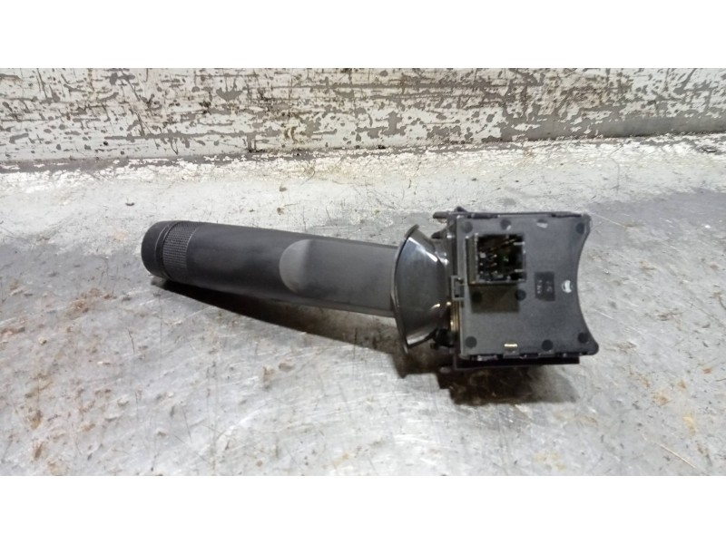 Recambio de mando limpia para opel astra j lim. 4türig selection referencia OEM IAM 95433824  