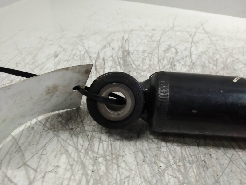 Recambio de amortiguador trasero para bmw z4 roadster (e89) 2.5 24v cat referencia OEM IAM 33526784950  