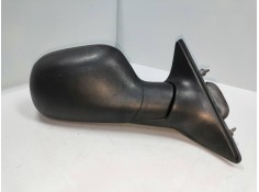 Recambio de retrovisor derecho para renault safrane (b54) 2.2 dt (b54g) referencia OEM IAM   ELECTRICO