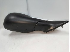 Recambio de retrovisor derecho para renault safrane (b54) 2.2 dt (b54g) referencia OEM IAM   ELECTRICO 2