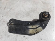 Recambio de brazo suspension superior trasero izquierdo para opel insignia sports tourer 2.0 16v cdti referencia OEM IAM 2294035