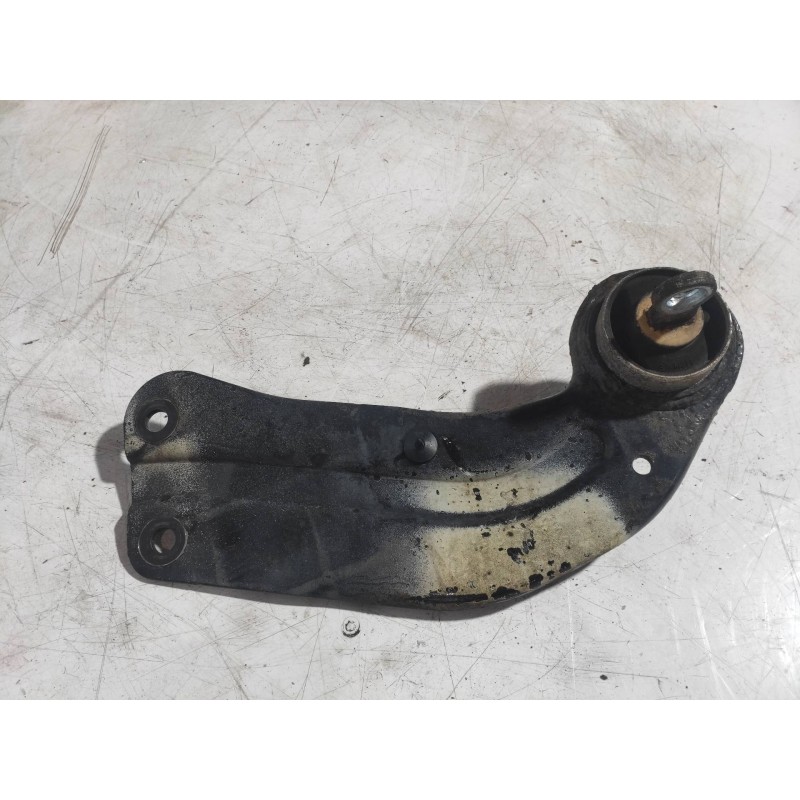 Recambio de brazo suspension superior trasero izquierdo para opel insignia sports tourer 2.0 16v cdti referencia OEM IAM 2294035