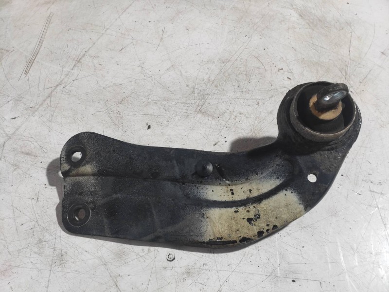 Recambio de brazo suspension superior trasero izquierdo para opel insignia sports tourer 2.0 16v cdti referencia OEM IAM 2294035