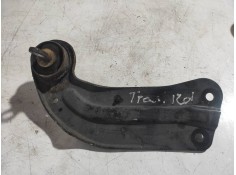 Recambio de brazo suspension superior trasero izquierdo para opel insignia sports tourer 2.0 16v cdti referencia OEM IAM 2294035 2