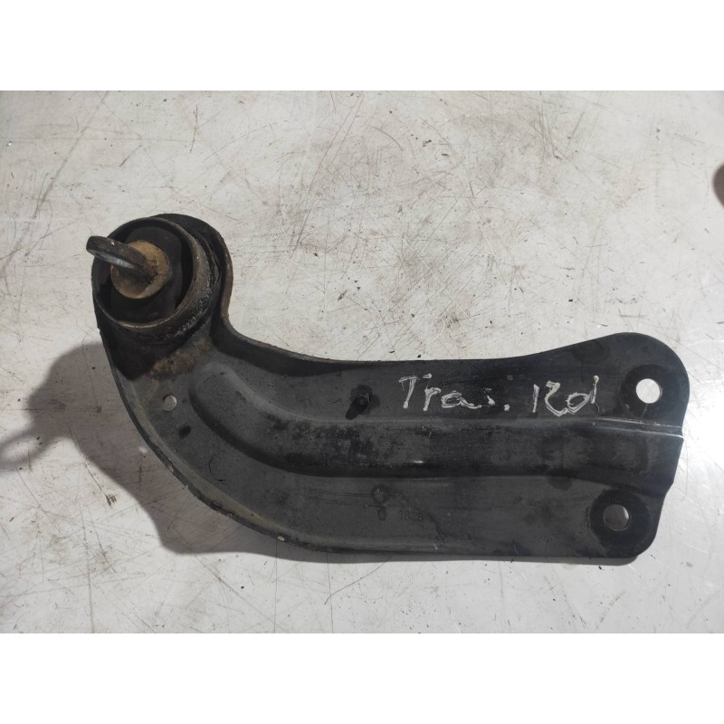 Recambio de brazo suspension superior trasero izquierdo para opel insignia sports tourer 2.0 16v cdti referencia OEM IAM 2294035