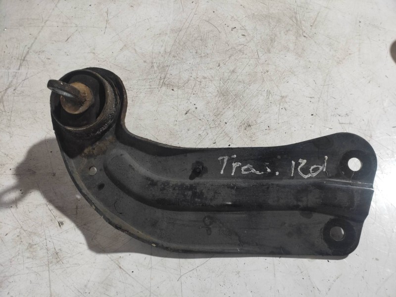 Recambio de brazo suspension superior trasero izquierdo para opel insignia sports tourer 2.0 16v cdti referencia OEM IAM 2294035