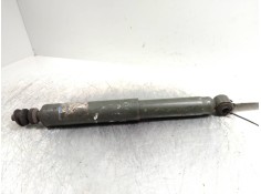 Recambio de amortiguador delantero derecho para bmw bertone 2.4 td referencia OEM IAM   