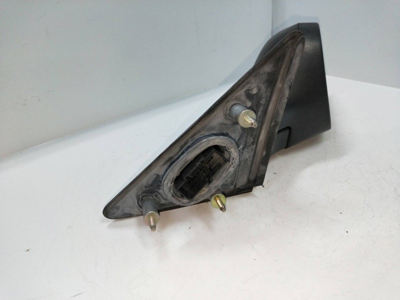 Recambio de retrovisor derecho para renault safrane (b54) 2.2 dt (b54g) referencia OEM IAM   ELECTRICO