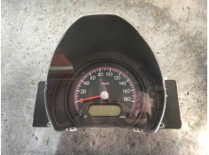 Recambio de cuadro instrumentos para nissan pixo (uao) 1.0 referencia OEM IAM 34100M68K00 3410068K0 