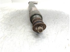 Recambio de amortiguador delantero derecho para bmw bertone 2.4 td referencia OEM IAM    2