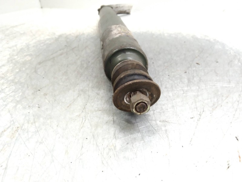 Recambio de amortiguador delantero derecho para bmw bertone 2.4 td referencia OEM IAM   