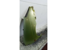 Recambio de aleta delantera derecha para renault scenic (ja..) 1.9 dci rt referencia OEM IAM    2