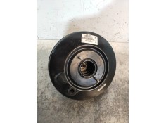 Recambio de servofreno para bmw serie 2 active tourer (f45) 218d referencia OEM IAM 296854641 14B2551B0093 34336868991