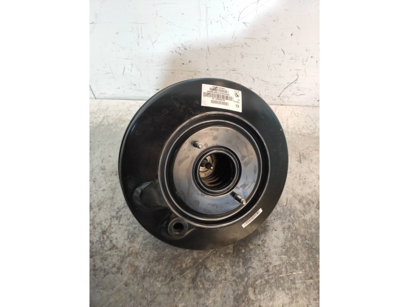 Recambio de servofreno para bmw serie 2 active tourer (f45) 218d referencia OEM IAM 296854641 14B2551B0093 34336868991