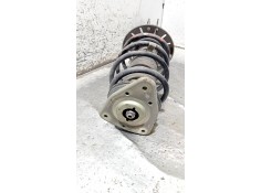 Recambio de amortiguador delantero izquierdo para peugeot 308 allure referencia OEM IAM 9810564380   2