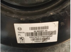 Recambio de servofreno para bmw serie 2 active tourer (f45) 218d referencia OEM IAM 296854641 14B2551B0093 34336868991 2